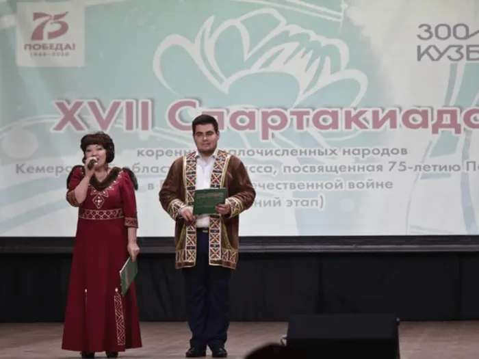 668076_1851c24bf78d41e7b61d2073a3a8af06_mv2