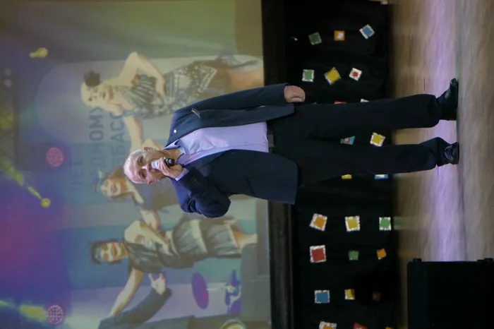 2022.01.15_Мой DemiСЕЗОН_Концерт Семенова (3).JPG