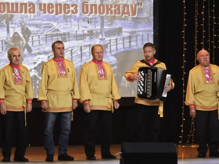 668076_11d7289486da4470b68af59771505dbc_mv2