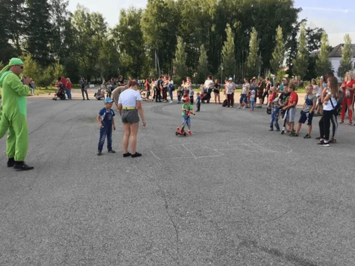 668076_901bef23490f4464b6616e0b12aad26a_mv2