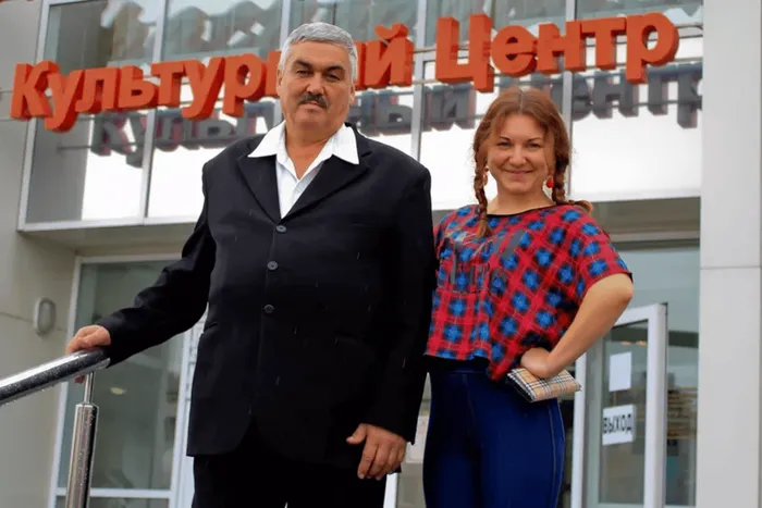 668076_ca18ab9aa9294a4c95693388531e789c_mv2_d_2560_1707_s_2