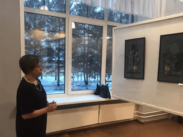 668076_59d477a89b43473498fef9717aa7e495_mv2