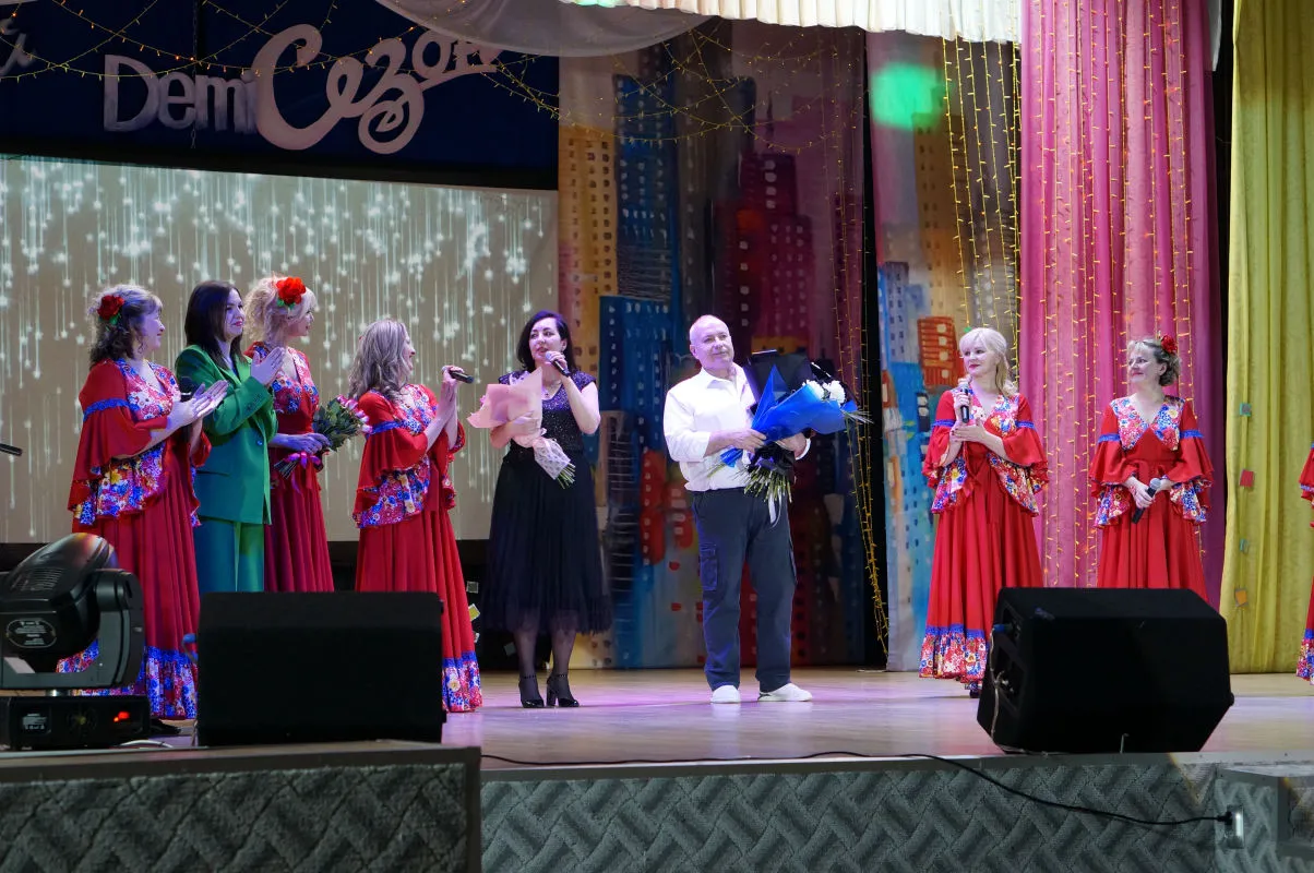 2022.01.15_Мой DemiСЕЗОН_Концерт Семенова (140).JPG