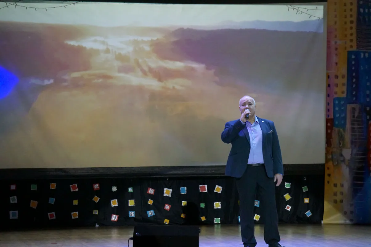 2022.01.15_Мой DemiСЕЗОН_Концерт Семенова (6).JPG