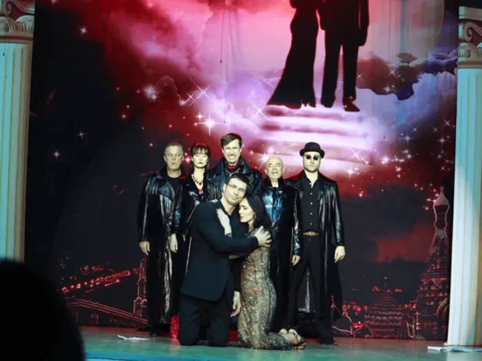 668076_8d832c702f21421795da46ba4c190287_mv2