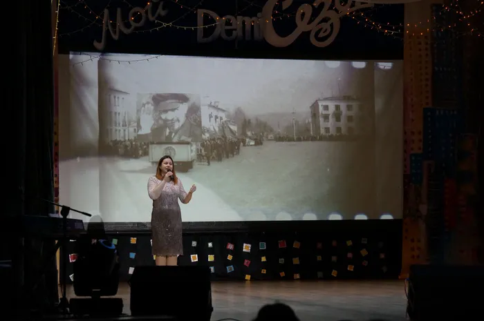 2022.01.15_Мой DemiСЕЗОН_Концерт Семенова (50).JPG