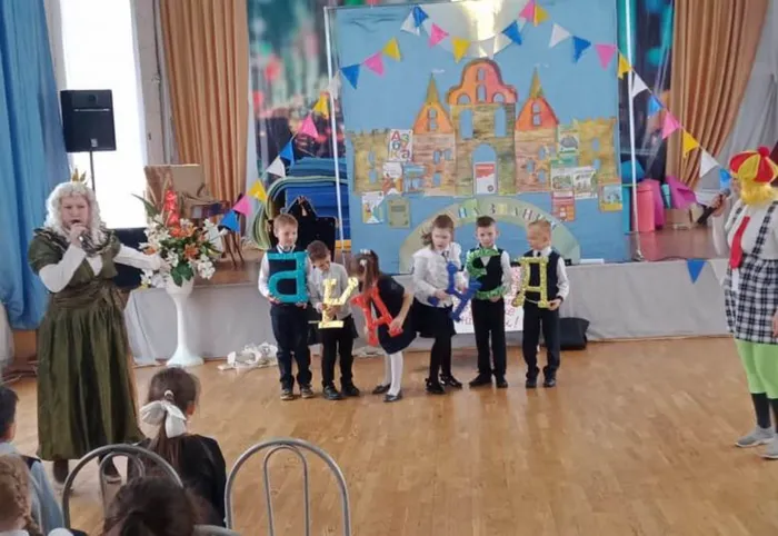 Посвящение в первоклассники (40).jpeg