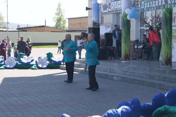 668076_4832971f8c264db0a80a8808779662eb_mv2_d_2560_1704_s_2