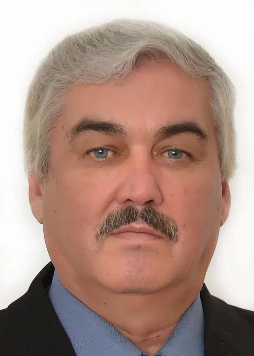 Акулов Евгений.jpg