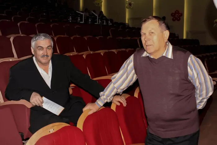 668076_db6f74e1f6b041bfa8c61026ad5e9bf1_mv2_d_2560_1707_s_2