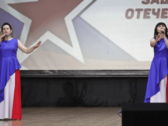 668076_da44bcf74f174cb8808de3ba4f68a1dc_mv2