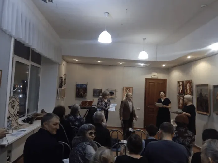 668076_14257a4c83064659b6b00a8ceed8ed1c_mv2