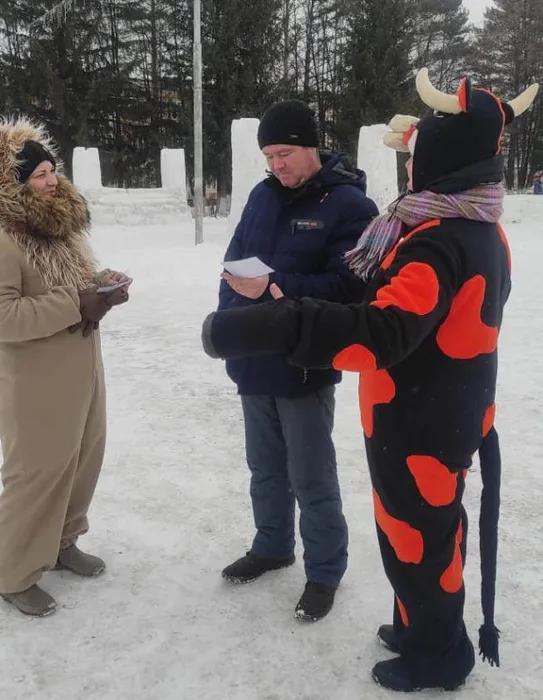 WhatsApp Image 2022-01-05 at 13.01.53 (1).jpeg