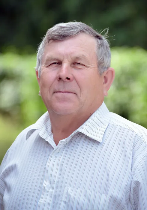 Копысов Василий.jpg