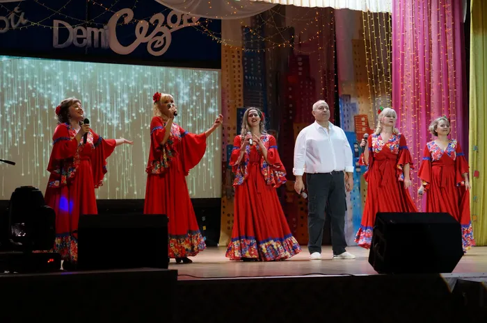 2022.01.15_Мой DemiСЕЗОН_Концерт Семенова (135).JPG