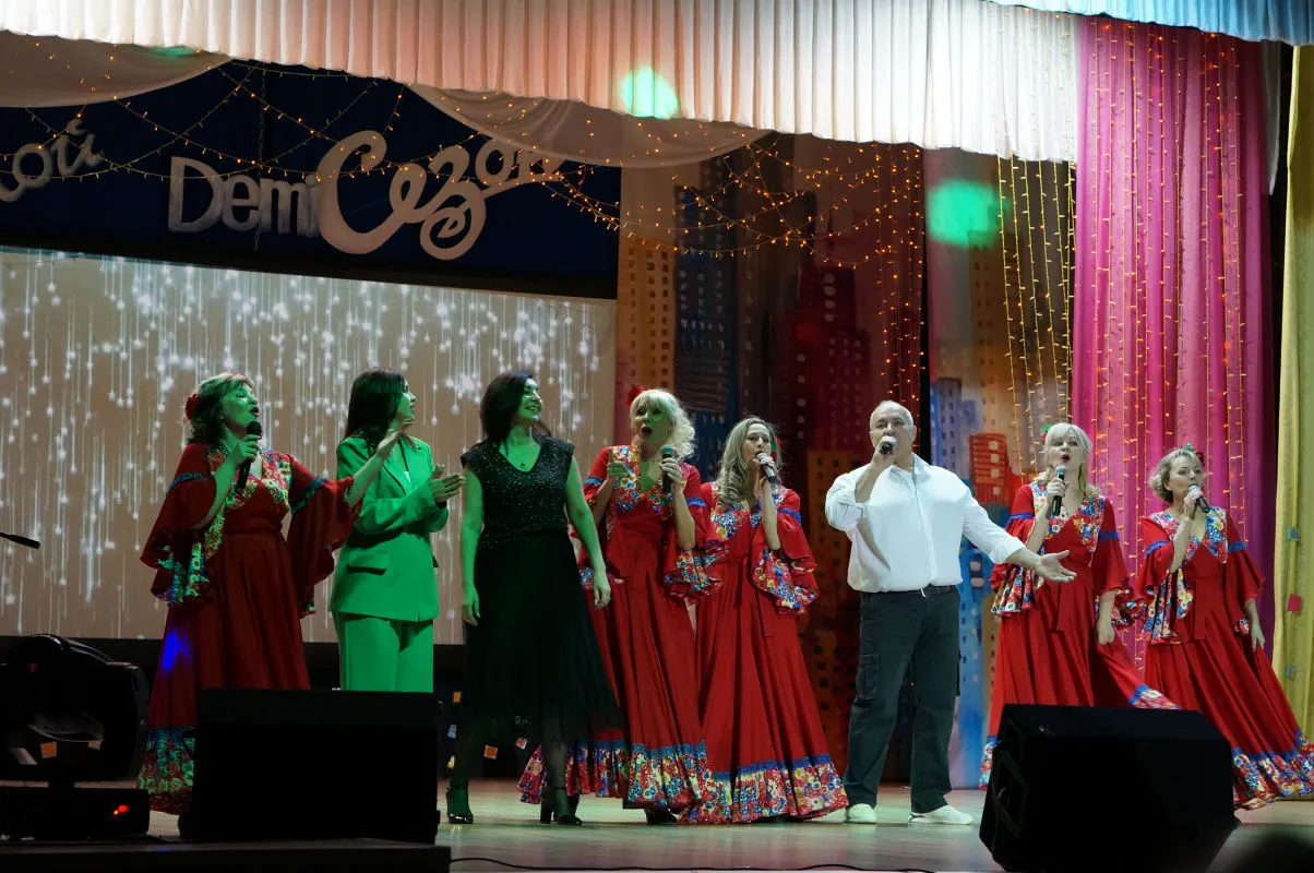 2022.01.15_Мой DemiСЕЗОН_Концерт Семенова (136).JPG