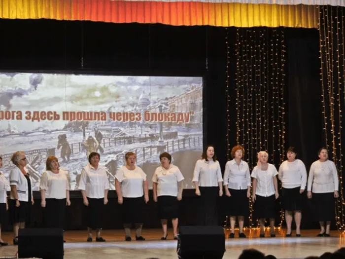 668076_999fe1df32554c0590ce25816e9028b4_mv2