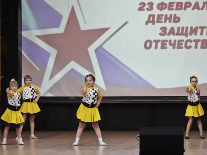 668076_d68993441c48420ca0df69f631c2c8c3_mv2