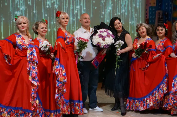 2022.01.15_Мой DemiСЕЗОН_Концерт Семенова (164).JPG