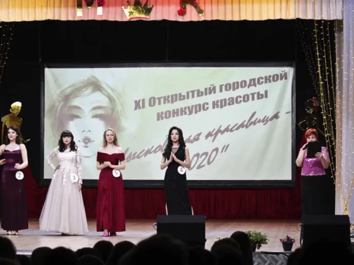 668076_481b150912cc4469a535da5ac99b7ab1_mv2