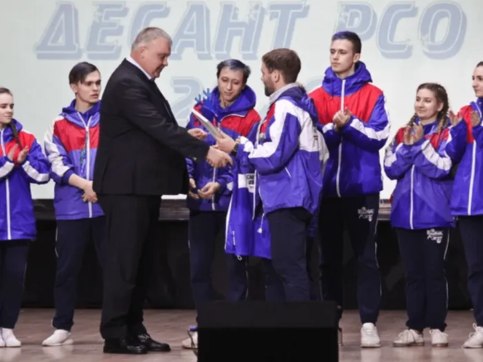 668076_592b4b02c4814b53b8b1d9da2b11a323_mv2