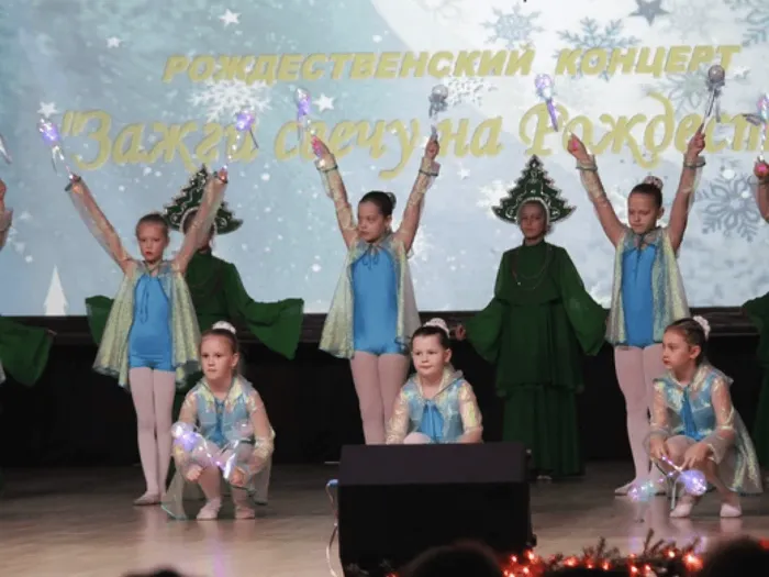 668076_ca45cb0e882543759df379a15634daf8_mv2