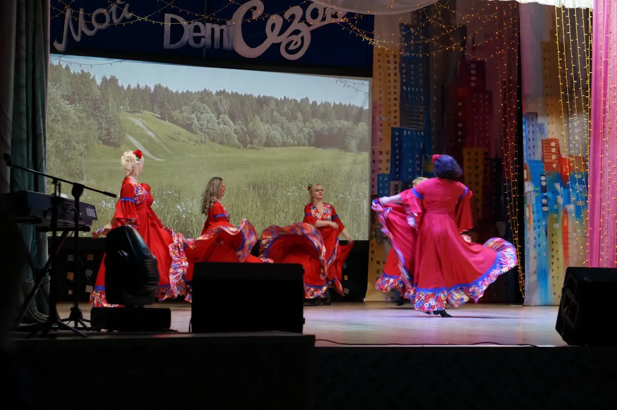 2022.01.15_Мой DemiСЕЗОН_Концерт Семенова (127).JPG