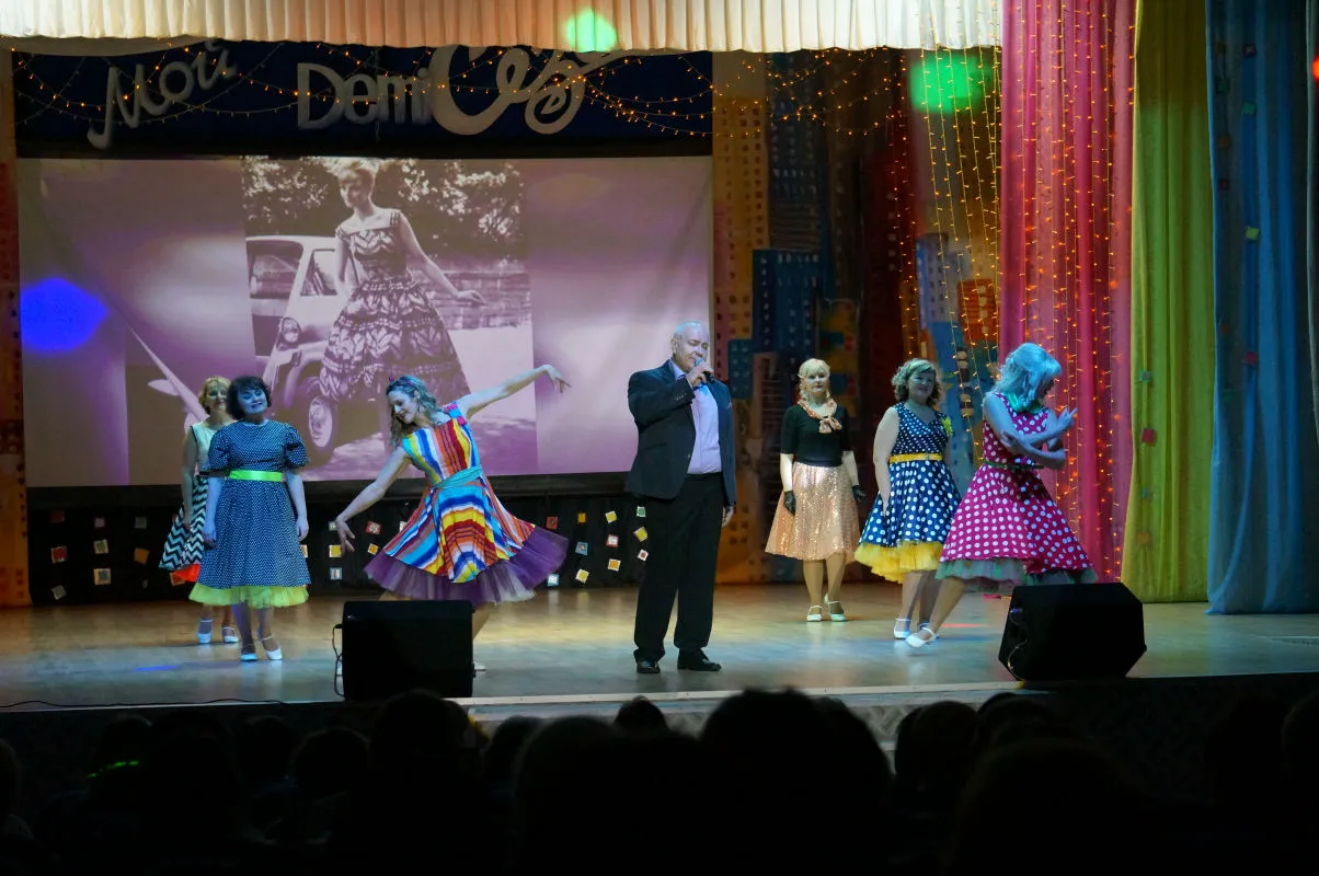 2022.01.15_Мой DemiСЕЗОН_Концерт Семенова (11).JPG