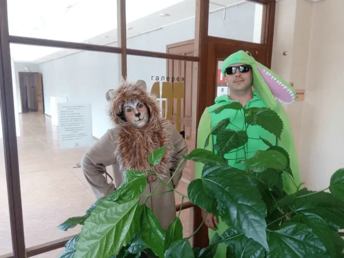 668076_5300416b98e54057a0334f8ecf9c9e14_mv2