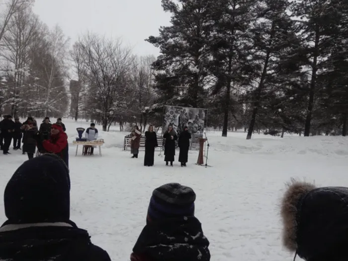 668076_b28b7844bb1e48b0a6cdaeac7c240891_mv2