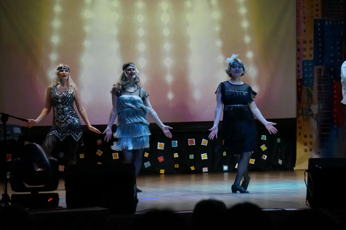 2022.01.15_Мой DemiСЕЗОН_Концерт Семенова (67).JPG