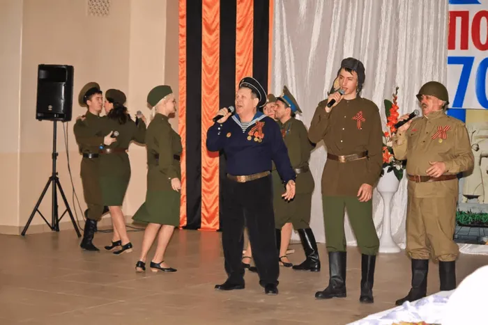 668076_a39c5f1822c84dc188dfc505ab4adff0_mv2_d_2560_1707_s_2