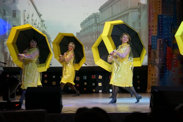 2022.01.15_Мой DemiСЕЗОН_Концерт Семенова (91).JPG