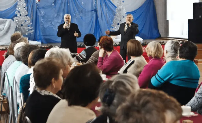 668076_5fb3007b6c7f4499971957e2586a2950_mv2_d_2560_1569_s_2