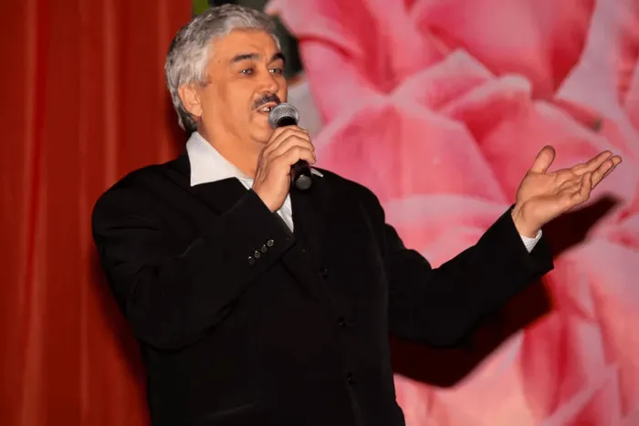 668076_b6cbe78458304efba3d86a01d8e56283_mv2_d_2560_1707_s_2