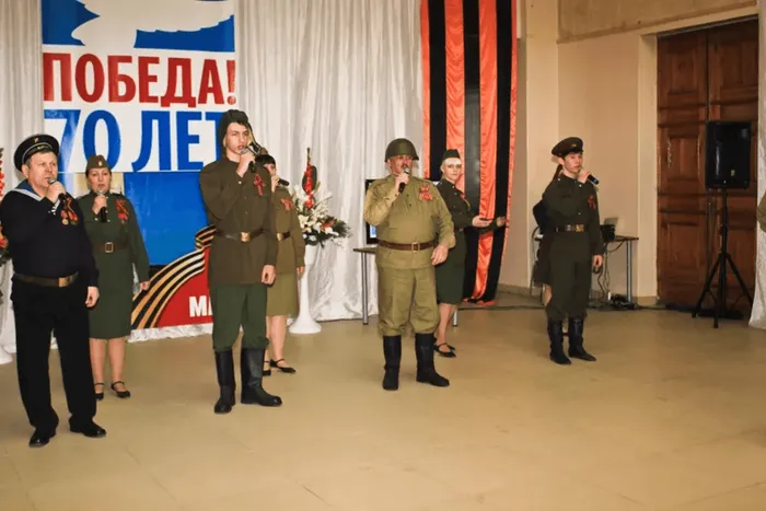 668076_2635707397e246c98f6c81f0d992abae_mv2_d_2560_1707_s_2