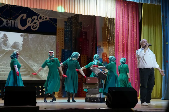 2022.01.15_Мой DemiСЕЗОН_Концерт Семенова (117).JPG