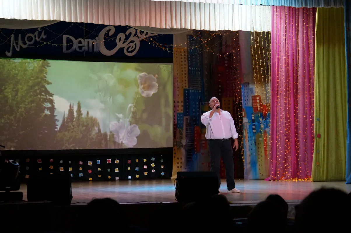 2022.01.15_Мой DemiСЕЗОН_Концерт Семенова (54).JPG