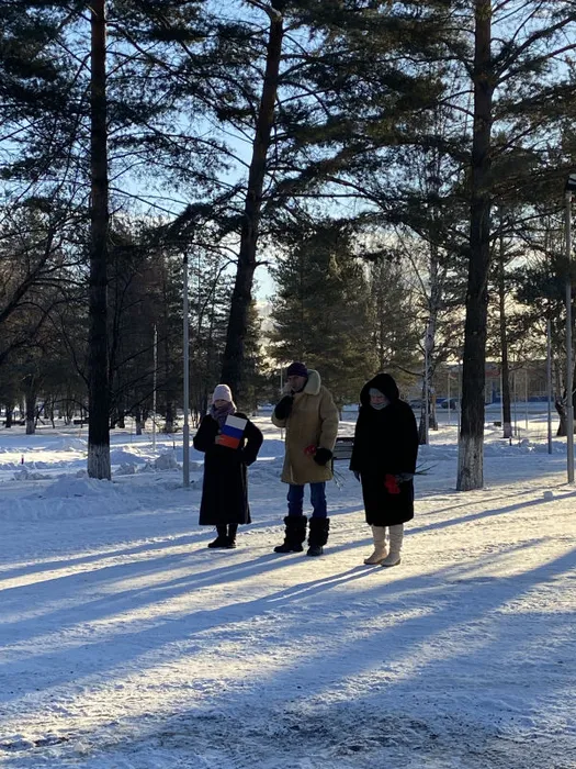 2021.12.03_Две памятные даты (13).jpg