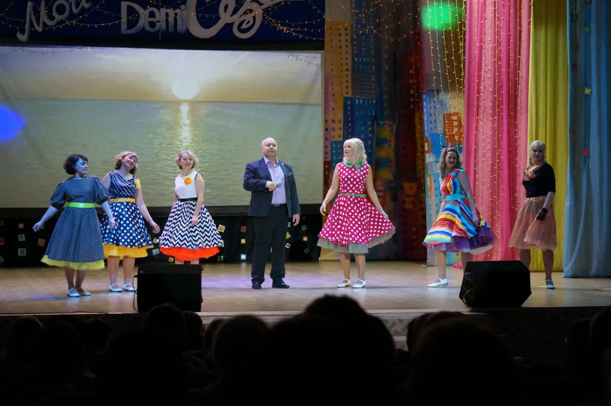 2022.01.15_Мой DemiСЕЗОН_Концерт Семенова (10).JPG