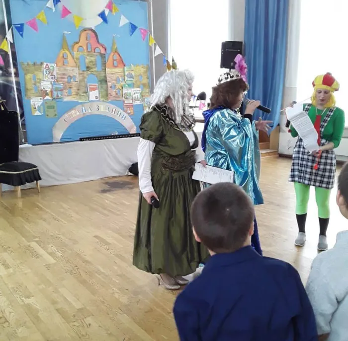 2021.11.23_Посвящение в первоклассники МБОУ СОШ_5 (15).jpeg