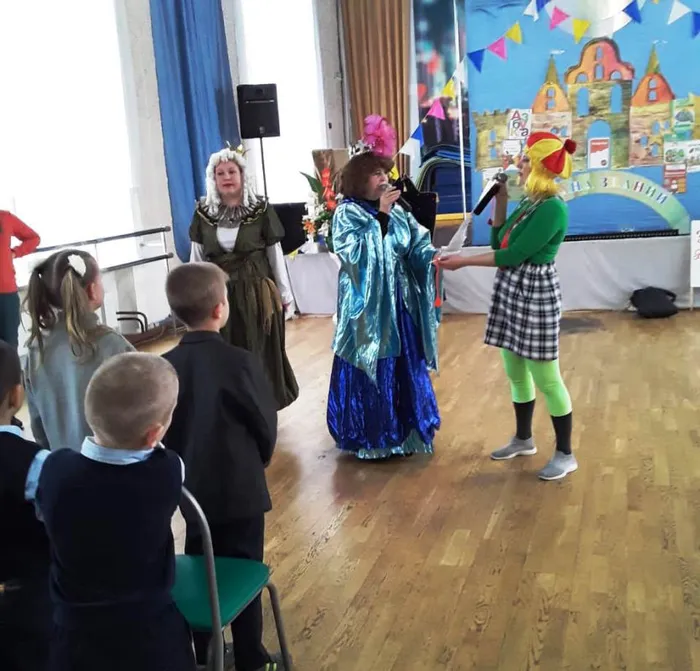 2021.11.23_Посвящение в первоклассники МБОУ СОШ_5 (13).jpeg