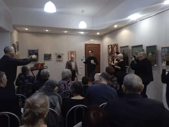 668076_afae491839d64465bc06bb7001fa1fba_mv2