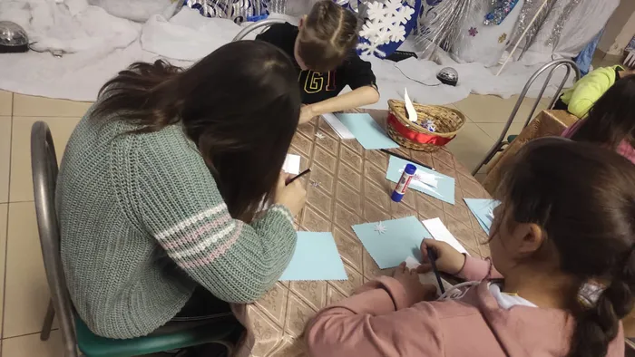 2022.01.05_Рождественская открытка (9).jpeg