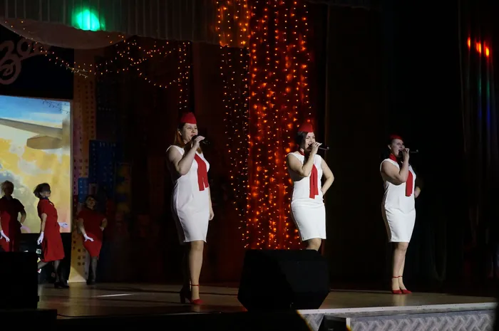 2022.01.15_Мой DemiСЕЗОН_Концерт Семенова (106).JPG