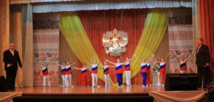 668076_df53580e1ede426ba47e5df94acb19e3_mv2_d_2560_1226_s_2