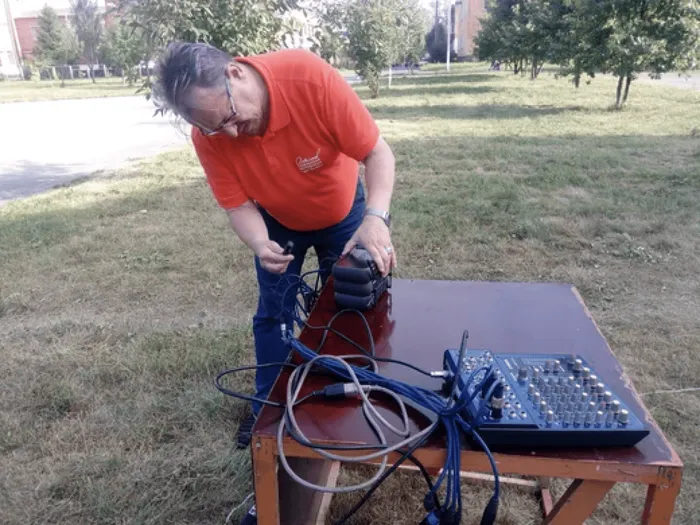 668076_3992993c3d5547bdbb1165a266110e8e_mv2