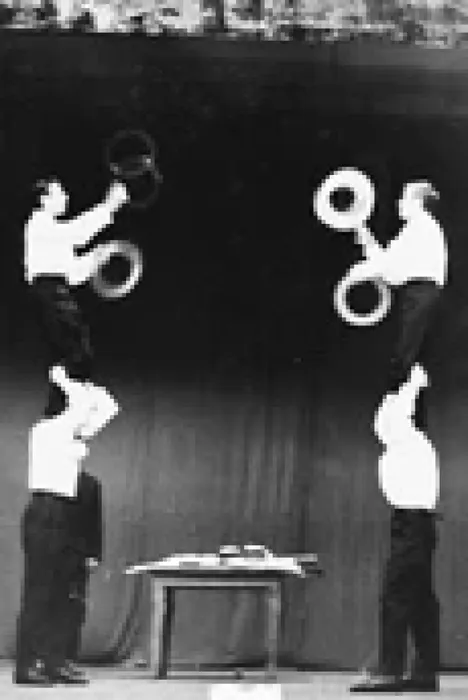 668076_23a42e16150e4477a987e2de8bab7c6f_mv2_d_1366_2048_s_2