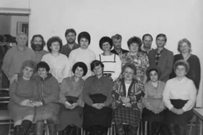 668076_78c81e9b15514c5f9deb6c663a5a0d42_mv2_d_2560_1707_s_2