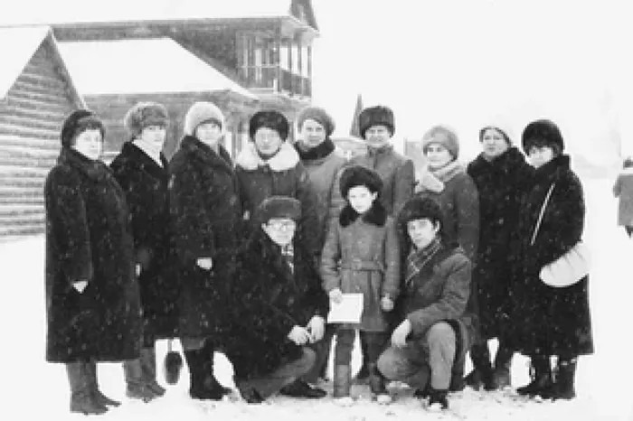 668076_52b1a1bae3384d0596c8923c7dde089c_mv2_d_2560_1707_s_2